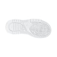 thumbnail image 3 of TENIS NIÑO POKEMON P04140 SIMIPIEL BLANCO 18-21, 3 of 4