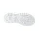 thumbnail image 3 of TENIS NIÑO POKEMON P04140 SIMIPIEL BLANCO 18-21, 3 of 4