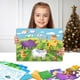 thumbnail image 2 of Kits de manualidades con láminas Yazhiji Animals para niños de 4 a 12 años, 2 of 6