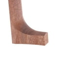 thumbnail image 4 of DIY Cou Ukulélé pour 36 Pouces Tenor Ukulélé Luthier Fournitures DIY, 4 of 8