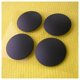 thumbnail image 2 of 12 Pies de Pie de Goma Inferior para MacBook Pro A1278 A1286 A1297 13 15 17 Pulgadas, 2 of 3