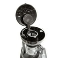 thumbnail image 4 of Stansport Stovetop Coffee Maker, 4 of 8