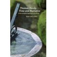 thumbnail image 3 of Thomas Hardy, Time and Narrative: A Narratological Approach to His Novels, 3 of 3