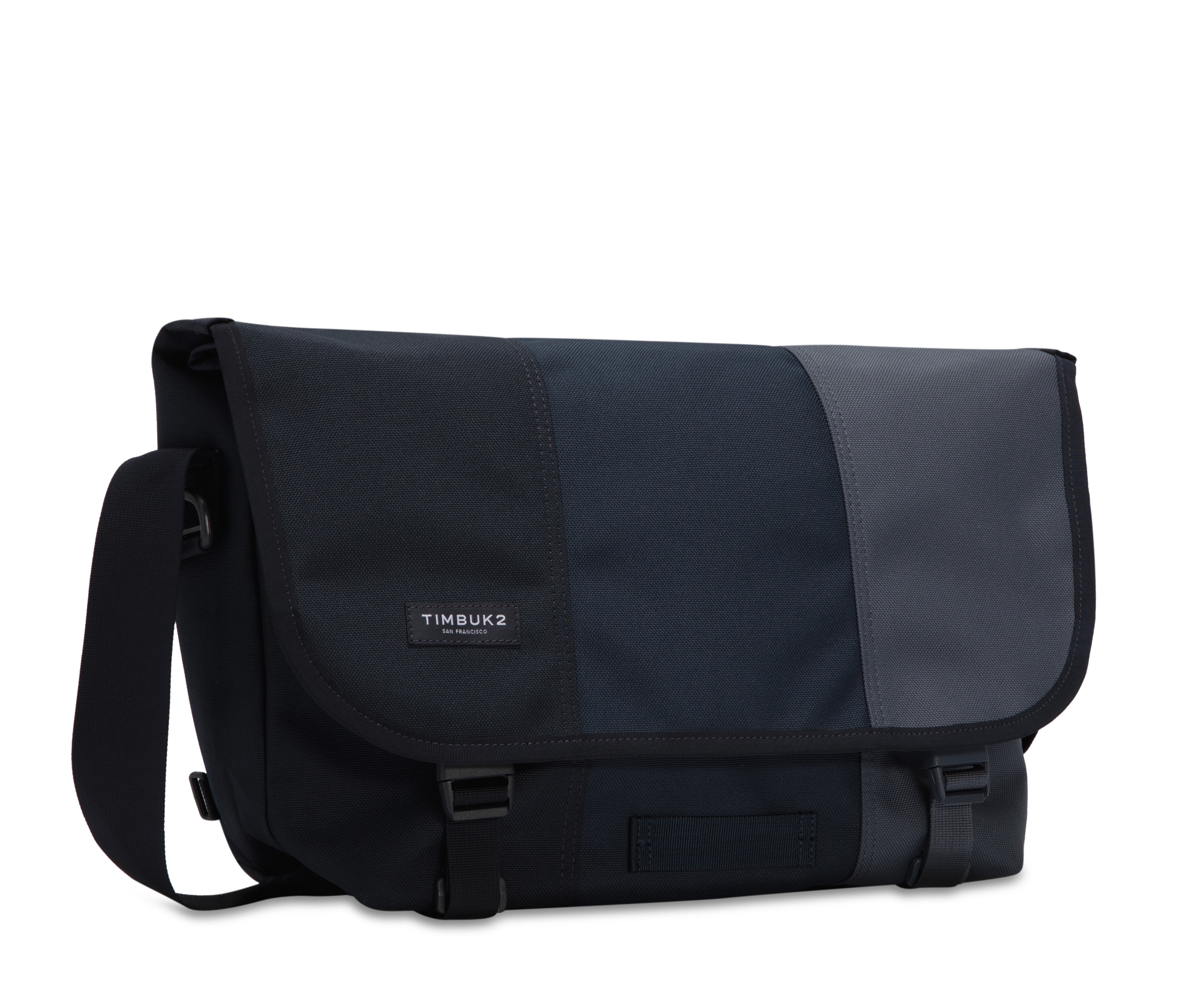 Timbuk2 Classic Messenger Monsoon Small Walmart Com