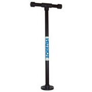 Patriot Products 888000227 25-1/2''L x 10-1/2''W x 3.8''H Durable Plastic Chipper Buddy