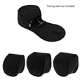 thumbnail image 5 of Fishing Reel Cover Bag For Baitcasting Trolling Fishing Reel Bag Baitcasting Reel Bag Neoprene Case, 5 of 5