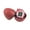 Other, variant on Tamagotchi Pets-90s Nostalgia Toys_suning