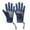 BU1, variant on Winter Gloves Toddler Kids Boys Girls Soft Warm Wool Lined Gloves Full Finger Children Thermal Knit Gloves Ski Gloves Youth Bulky Gloves Mitten String Snow Gloves for Toddler Girls Toddler Ski Gloves