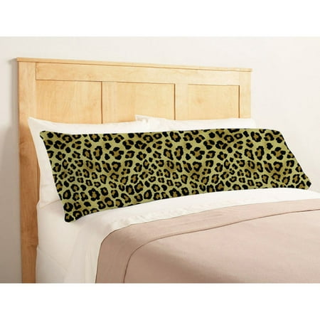 Body Pillow Covers Walmart Fascinating Mainstays Body Pillow Cover Walmart Body Pillow Covers Walmart Fascinating Mainstays Body Pillow Cover Walmart