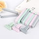 thumbnail image 3 of 24 piezas de clips para bolsas, clips de sellado, clips de sellado para bolsas de plástico, clips de sellado, clips de sellado de plástico, sello, 3 of 4