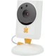 thumbnail image 5 of Monitor para bebés de 2,4 pulgadas con cámara Pantalla LCD Visión nocturna Teléfono inalámbrico para bebés 2,4G Control de voz Audio unidireccional para cuidado infantil(US), 5 of 5