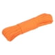 thumbnail image 5 of Cuerda de paracord,Cuerda de paracaídas para tender la ropa al aire libre,Cuerda Para Cordón Cordón Paracaídas Cuerda Para Tienda,Percha para secar ropa Cuerda para senderismo Tendedero, 5 of 8