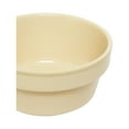 thumbnail image 3 of Excellante Nustone Tan Melamine Dinnerware Collection 3.25 Inch - 4 oz. Sauce Cup, Ramekin, Comes In Dozen, 3 of 3