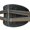 thumbnail image 1 of NEENCA Back Support Belt, Lumbar Support Belt for Sciatica Relief, Lumbar Disc Herniation Back Pain, Back Strength Support, Copper Yarn Back Brace Belt, 1 of 6