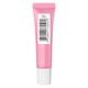 thumbnail image 5 of Bálsamo para labios Revlon Glimmer lip treat Marshmallow dreams 12 ml, 5 of 5