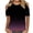 Purple, variant on My Orders Lightweight Tops & Blouses Dressy Blouses for Women Work Professional Warehouse Today Shipping Women Short Sleeve Tops Casual Womens Summer Shirts with Sleeves