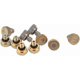 thumbnail image 4 of Brass Mist Nozzles for Cooling Systems (10 Pack), 4 of 5