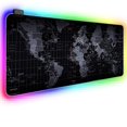 thumbnail image 1 of TTG Gaming, Base en Caoutchouc Antidérapante, Design Texturé avec Contrôle de Précision 35.415.7 Pouces, 1 of 8
