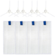 thumbnail image 3 of Kits de Filtros HEPA para Aspiradoras Robot Explorer Series 20, 40, 45 y 50, RG687, RR682 y RR688, con Filtros HEPA y Cepillo Lateral., 3 of 5