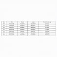 thumbnail image 3 of TOWED22 Boys Short Sleeve Shirts Kids Crewneck Solid Basic Tees Casual Tops(Light Purple,5-6 Y), 3 of 4
