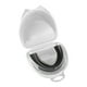 thumbnail image 2 of Protector bucal Sunnimix Rosa, 2 of 5