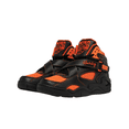 thumbnail image 1 of TENIS EWING ROGUE NGO NJA MENS, 1 of 4