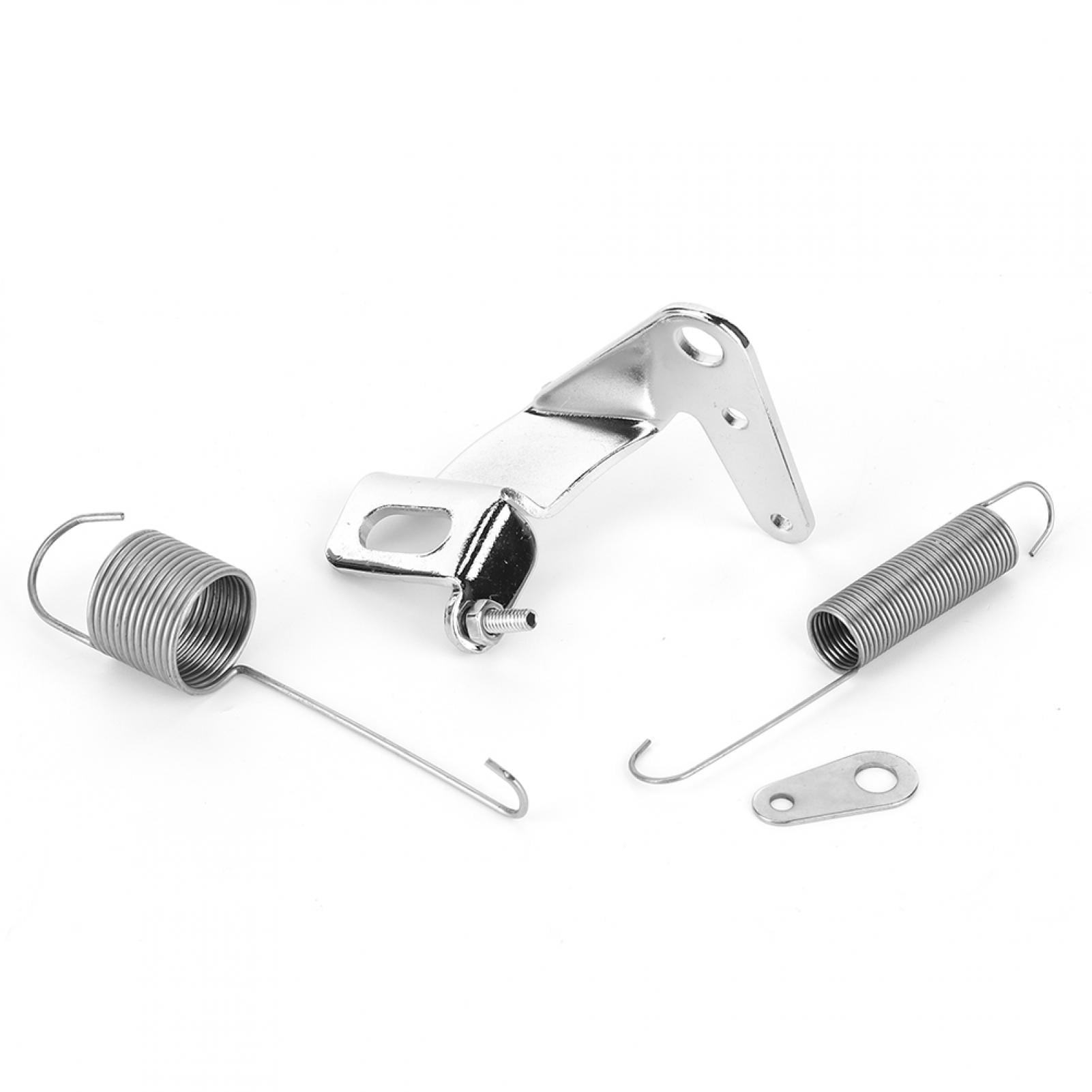Return Spring Kit, Throttle Return Spring Original Standard With