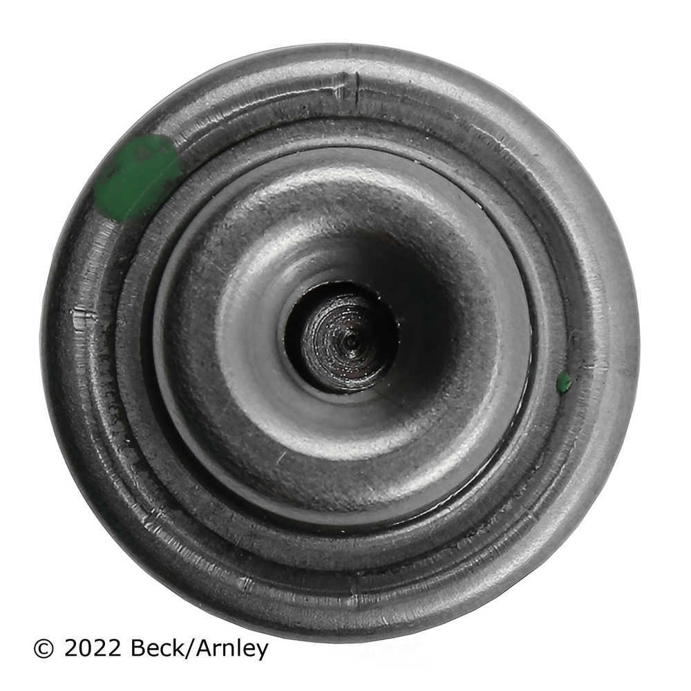 Beck Arnley Fuel Injection Pressure Regulator 159-1102 Fits select: 2017-2019 TOYOTA HIGHLANDER, 2016-2022 TOYOTA TACOMA