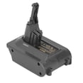 thumbnail image 4 of Convertidor de Batería de Litio 20V JAAS para aspiradora V8, 4 of 5