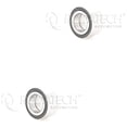thumbnail image 1 of 2 Balero Ruedas RODATECH Delanteros FWD Charger 1984 A 1987, 1 of 4