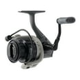 thumbnail image 2 of Abu Garcia Max Z Spinning Reel, 20-Size, 2 of 10