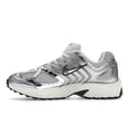 thumbnail image 2 of Nike Women's Air Peg 2K5 Chrome Shoes, from StockX, 2 of 5