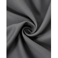 thumbnail image 4 of Cortinas Blackout Gris Oxford B.KIND & BEYOND B.KIND & BEYOND Individual, 4 of 4