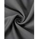 thumbnail image 4 of Cortinas Blackout Gris Oxford B.KIND & BEYOND B.KIND & BEYOND Individual, 4 of 4