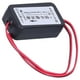 thumbnail image 5 of 12V Backup Camera Rectifier Power Relay Capacitor Filter Anti Interference for Rear View, 5 of 5