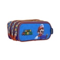 thumbnail image 2 of Lapicera Estuche Chenson Mario Bros Powp MB66308-9, 2 of 7