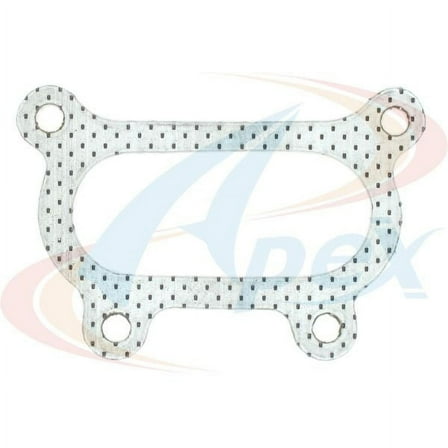 Exhaust Manifold Gasket Set