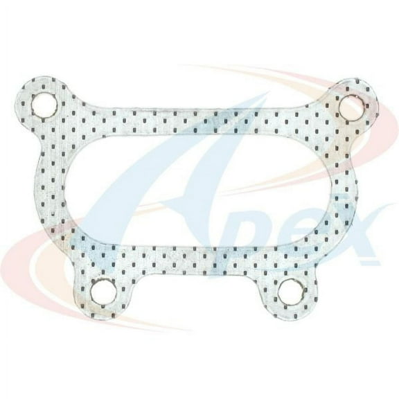 Exhaust Manifold Gasket Set