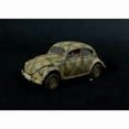 thumbnail image 2 of Rubicon German Volkswagen Type 1 "Käfer New, 2 of 2