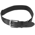 thumbnail image 4 of Adjustable Baseball Belt Softballs Belt Football Girdle Baseball Protective Belt Baseball Belt, 4 of 8