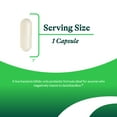 thumbnail image 4 of Seeking Health ProBiota Bifidobacterium, 60 Capsules, 4 of 9
