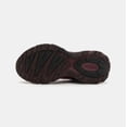 thumbnail image 5 of TENIS LACOSTE L003 NEO SHOT BORGOÑA, 5 of 5