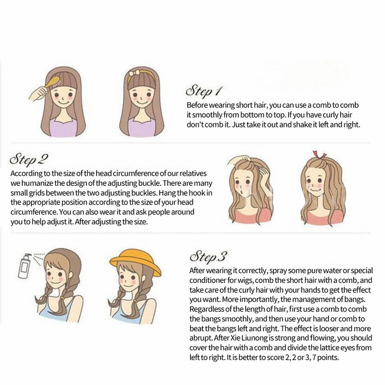 Shea Butter for Hair Leave in Conditioner Hair Moisturizer for Curly Hair Olplex4 Shampoo And Conditioner Hair Split End Curls Hair Products Leave in Conditioner for Frizzy Hair Because of