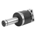 thumbnail image 3 of Long Service Life Boring Bar, Boring Cutter, Pratical Coordinate Boring Machine For Milling, 3 of 8