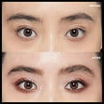 thumbnail image 4 of NYX Control Freak Gel pour Sourcils - Transparent, 4 of 5
