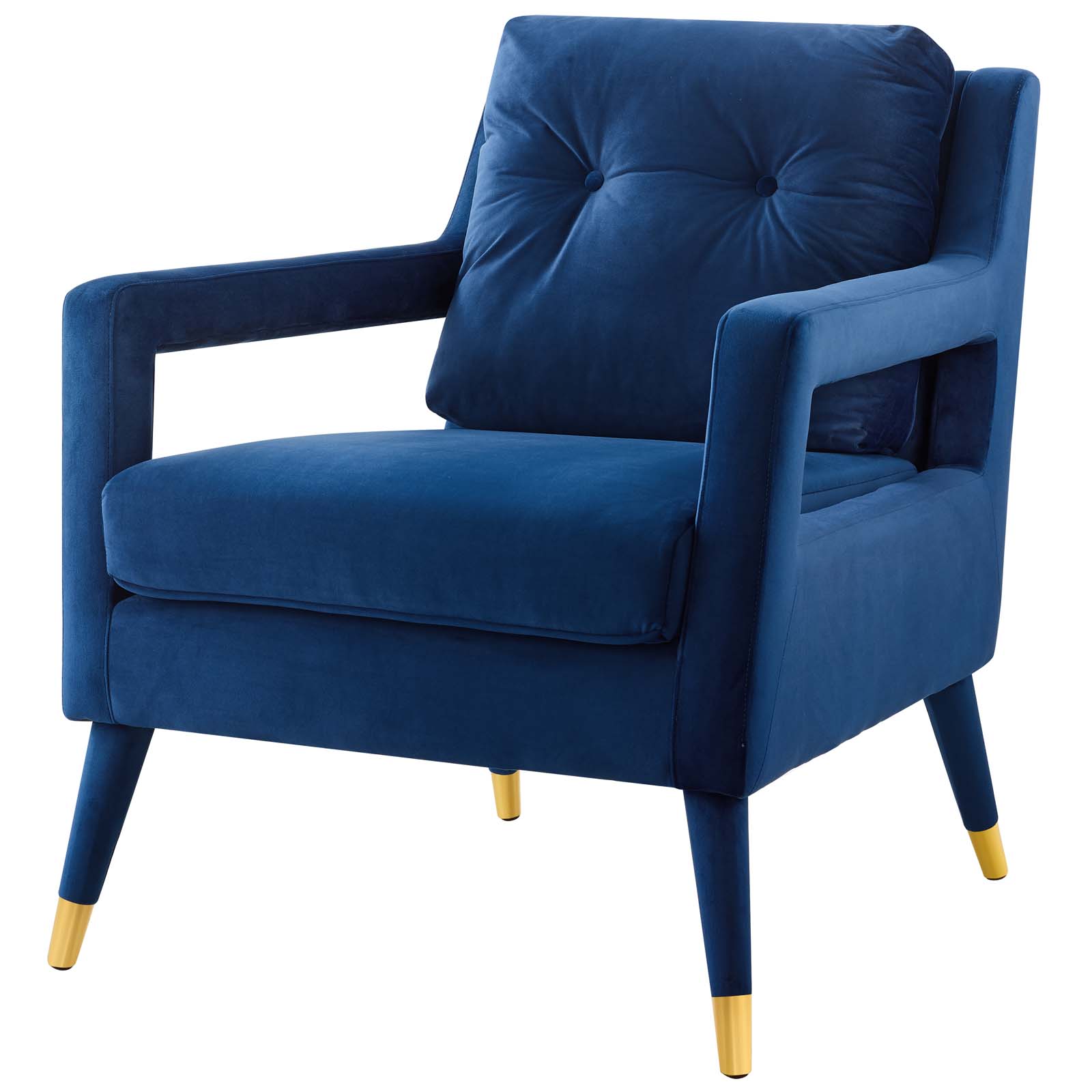 Wayfair Armchair: The Ultimate Comfort for Your Home