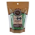 thumbnail image 1 of Chicharitos Bel Ara fritos 250 g, 1 of 4