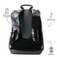 thumbnail image 5 of TOTTO Mochila Escolar Grande para Niña Porta Laptop 14 Repelente a Líquidos | 20 L ACUARELA, 5 of 5