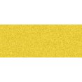thumbnail image 2 of Jacquard Permanent Resist Water Based 2 1/4 oz Gold, 882, 2 of 2
