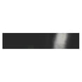 thumbnail image 2 of Car Front Rear Window Windshield Decal Sticker Glass Automotive Stickers 140*20cm/55.11*7.87inch, 2 of 7